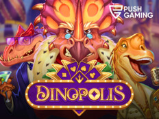 Best sd online casino95